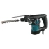 MAKITA Električni čekić HR2810, 800 W, 2.8 J