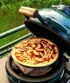 BIG GREEN EGG Kamado roštilj, MiniMax