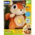 CHICCO Plišana igračka 00010063000000
