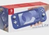 NINTENDO Switch Lite igraća konzola, plava