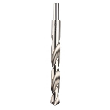 IRWIN HSS Pro svrdlo, 16 mm, reducirana drška