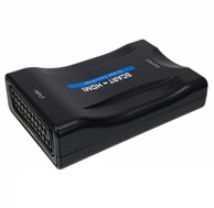 BWOO Pretvarač SCART na HDMI