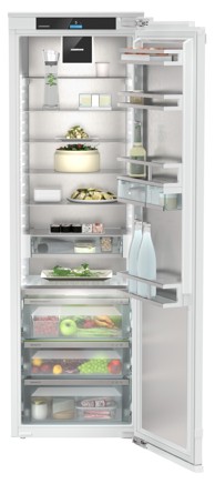 LIEBHERR Hladnjak IRBAc 5190 001