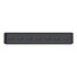 ORICO Hub adapter, 7xUSB 3.0 