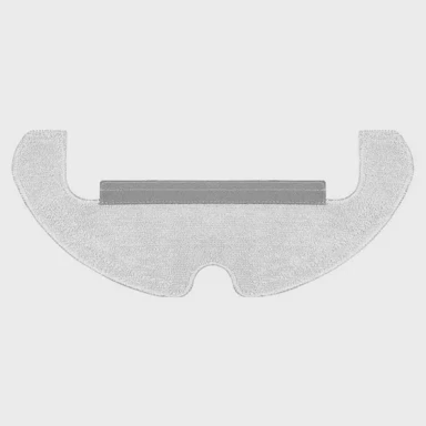 DREAME Krpa za mokro čišćenje D10s Plus/D9 Plus/D10 Plus gen2