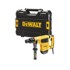 DEWALT Udarna bušilica 530 RPM SDS Max 5.9 kg D25481K-QS
