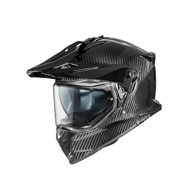 PREMIER Discovery carbon touring kaciga