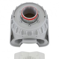 RF ELEMENTS Adapter TwistPort za Rocket M5