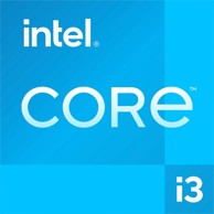 INTEL Procesor S1700 CORE i3 12100 TRAY 4x3.3 60W GEN12