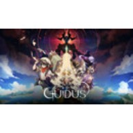 Igra za PC: Guidus Zero