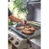 WEBER Digitalni termometar I-Grill