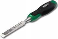 STALCO Dlijeto za drvo 20 mm S-40020