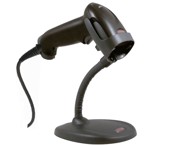 POS Skener MTR 1250G-2USB-1