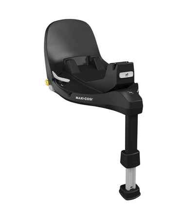MAXI-COSI Baza za FamilyFix 360 Pro, crna
