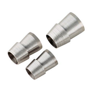 LUX TOOLS držalo pribor metalni za čekić Fi 13,15 571286