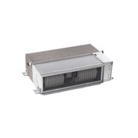 VIVAX COOL Kanalna klima ACP-12DT35AERI