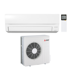 MITSUBISHI Klima uređaj Electric Heating Inverter MSZ-FT50VGK/MUZ-FT50VGHZ, 5,0 kW