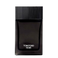 TOM FORD Eau de Parfum Noir