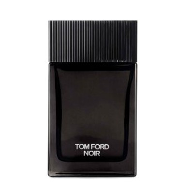 TOM FORD Eau de Parfum Noir