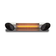 INFRARED Grijač Blade Mini 1200 W