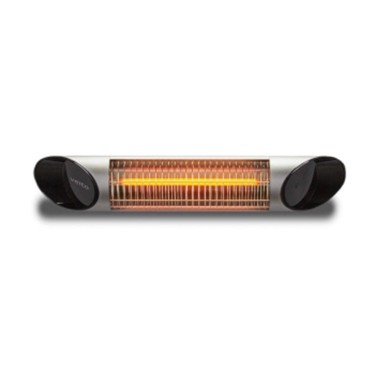 INFRARED Grijač Blade Mini 1200 W