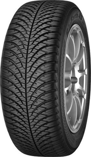 APLUS Guma A701 XL 165/60R15 81T