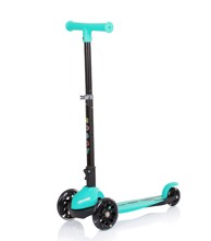 CHIPOLINO Romobil Robby, mint