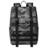 RIVACASE Ruksak za prijenosnik 15L 7621, siva