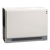 MAGNOHROM Termoakumulacijska peć MK 2,5 kW