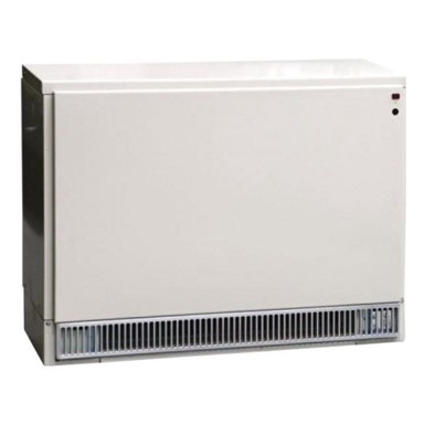 MAGNOHROM Termoakumulacijska peć MK 2,5 kW