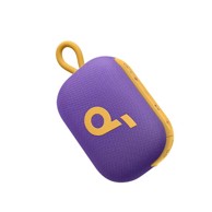 ANKER Bluetooth zvučnik SoundCore Select 4 GO, mikrofon, 5W, vodootporan, ljubičasti
