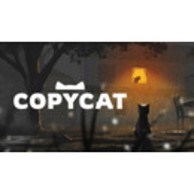 Copycat Igra, PC