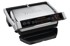 TEFAL Električni grill GC706D34, 2000 W