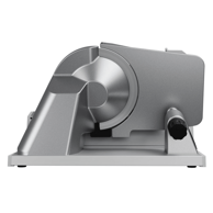 RITTER Mesoreznica poluprofesionalna Lupo13