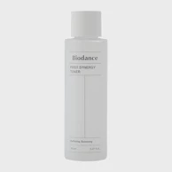 BIODANCE Tonik za lice First Synergy Toner 150 ml