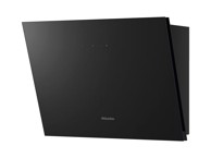 MIELE Kuhinjska napa Escala DAH2660