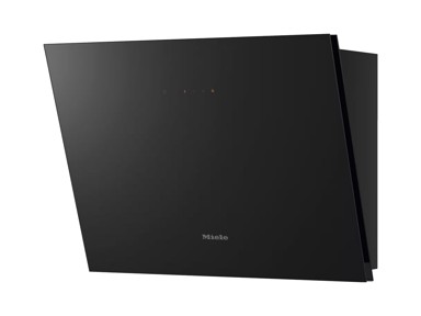 MIELE Kuhinjska napa Escala DAH2660