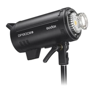GODOX DP800IIIV Bljeskalica