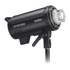 GODOX DP800IIIV Bljeskalica