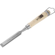 LUX TOOLS Dlijeto za drvo 18 mm PROFI