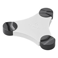 NORTHIX Bluetooth senzor razine plina u boci Senso4S