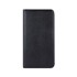 Torbica Smart Magnet za Samsung Galaxy M23 5G, crna