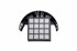 VACS HEPA filter za usisavač HOOVER UH70811PC