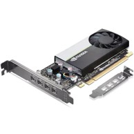 LENOVO Grafička kartica NVIDIA GeForce T1000, 8 GB, GDDR6
