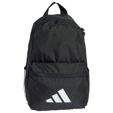 ADIDAS Ruksak JD1303, dječji Preformance, crna
