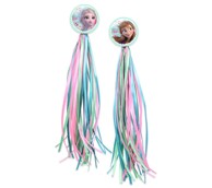 SEVEN Resice za bicikl Frozen