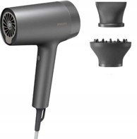 PHILIPS Sušilo za kosu BHD713/10