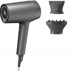 PHILIPS Sušilo za kosu BHD713/10