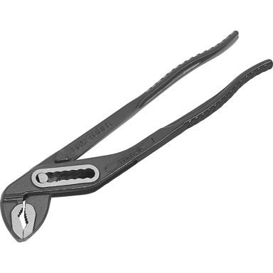 LUX TOOLS univerzalna kombinirana kliješta 250MM 541315