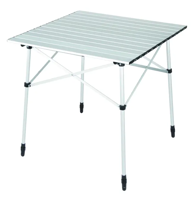 HIGH PEAK Sklopivi stol za kampiranje Sevilla 44180